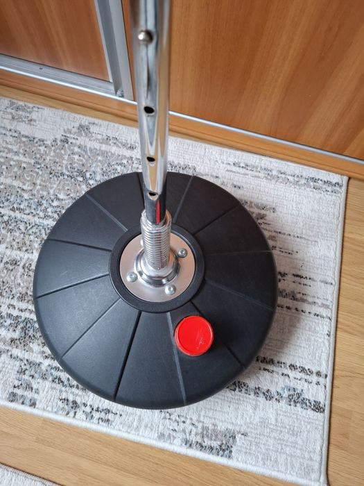 Pară box pentru copii