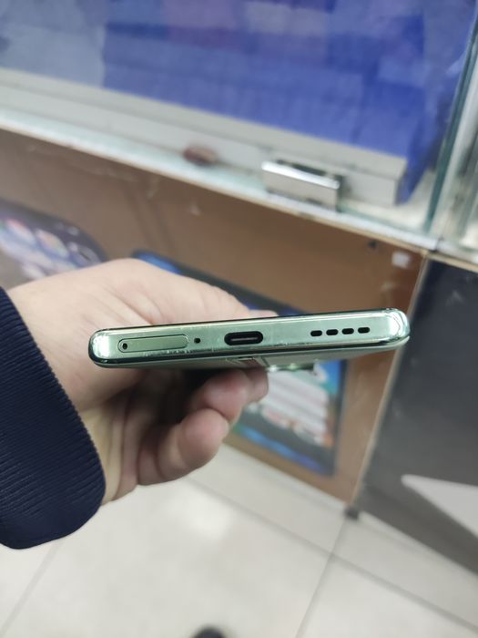 Realme 11 pro plus 5g