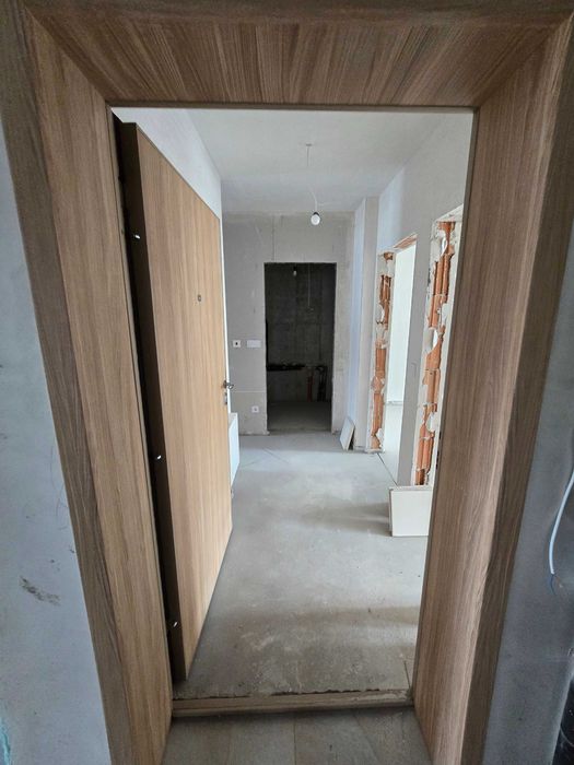 Продава се Тристаен апартамент в София, Надежда 4 - 104 кв.м за 997 €/кв.м - Снимка #7