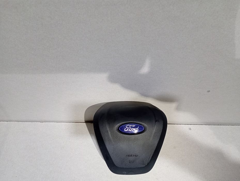 Airbag volan Ford Mondeo mk5 cod ds73 78043b13