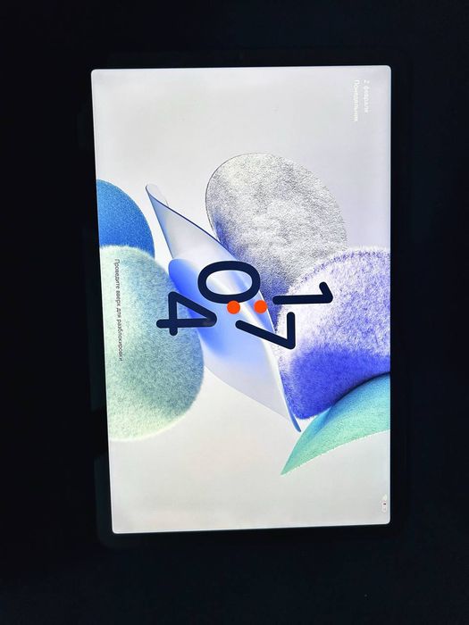 Xiaomi Pad 5 в Отличном состоянии