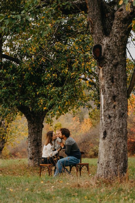 Fotograf evenimente Cluj-Napoca – nunți, botezuri, corporate