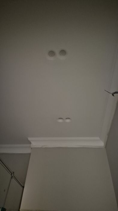 Ремонт квартир, офисов, домов