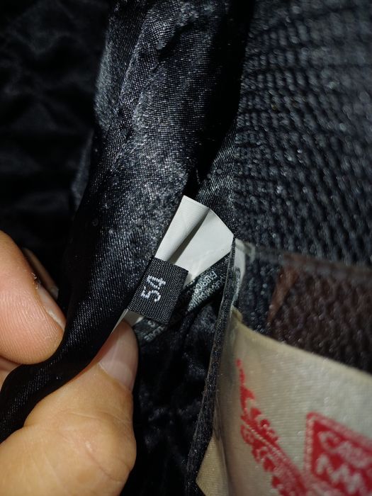 Шуба норковая 52 размер