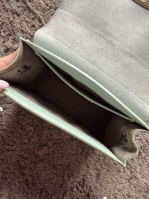 Чанта furla metropolis