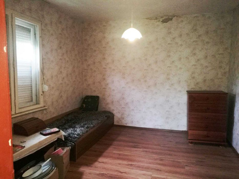 Продава се Къща в с. Ярджиловци, Област Перник - 66 кв.м за 682 €/кв.м - Снимка #20