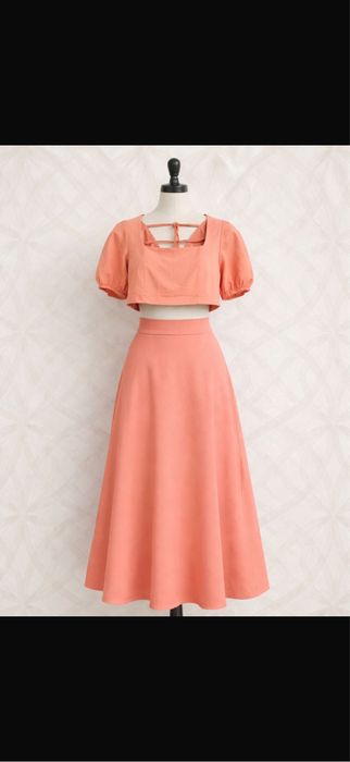 Продам новые платья с этикетками