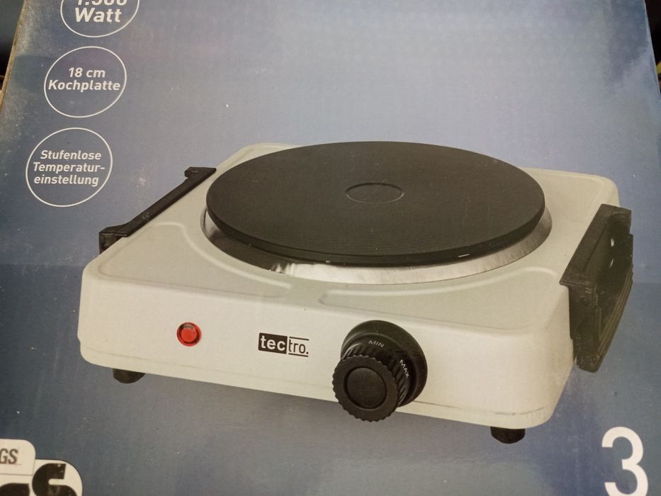 Robot bucătărie oferta imbatabila.