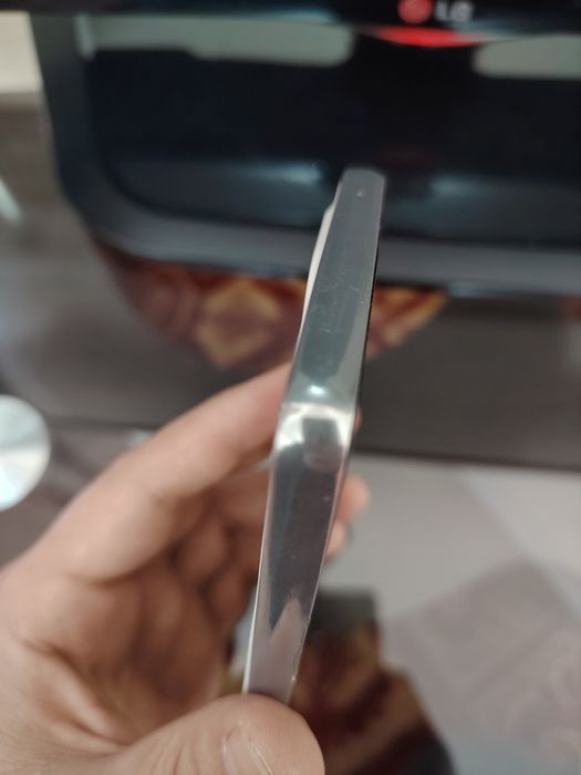 Samsung A53.  128GB xotiraga ega.