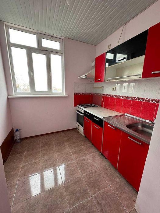 продается квартира 2х комнатная Бектемирский район