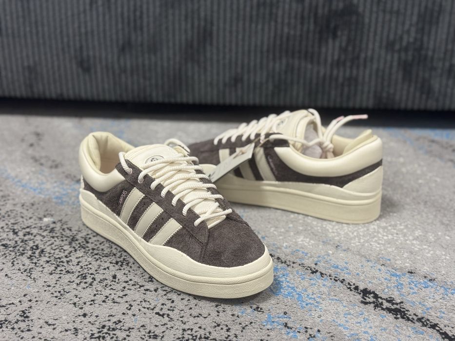 Adidas Campus Bad bunny