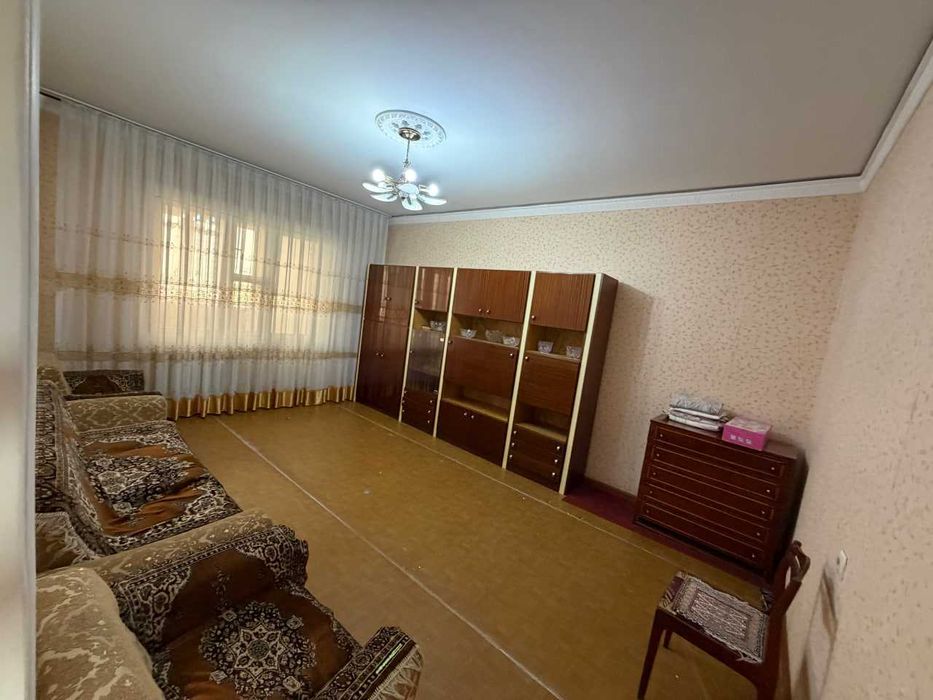 Корасарой 4 хона  97,500 уе