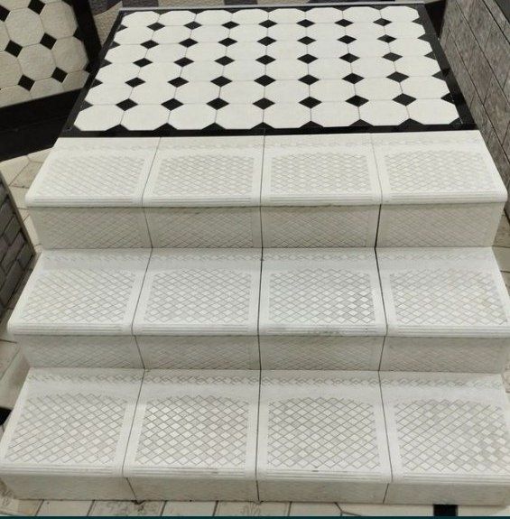 Брусчатка терамиз сотамиз