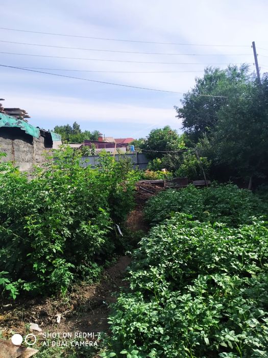 Продам частный дом