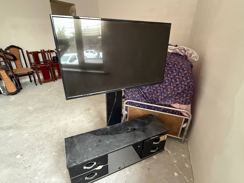 ROISEN 43 хороший