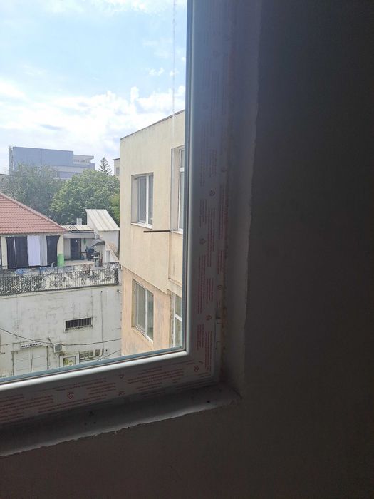 Vanzari imobiliare