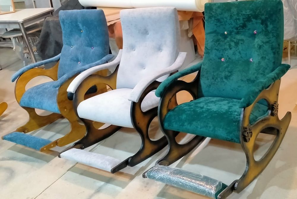 Мебель под заказ!