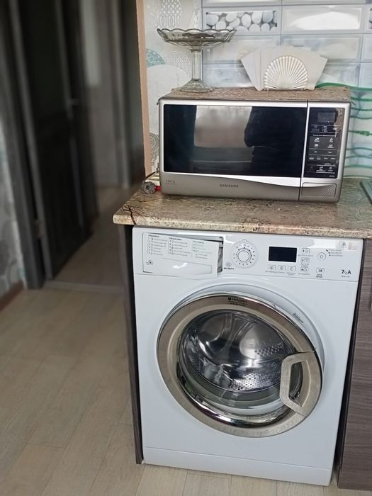 Сдам полуторку район 45 аптеки не риэлтор