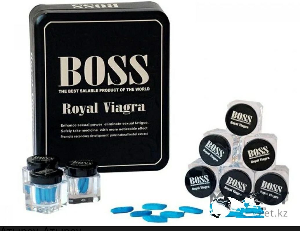 Лучшая виагра для мужчин отзывы. Boss Royal viagra «Королевская виагра босс». Мужской возбудитель Boss Royal viagra. БАДЫ для мужчин босс Роял виагра. Роял босс виагра 3 шт.