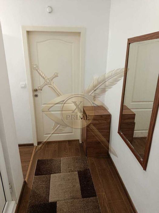 Тристаен апартамент в Левски! 21784292