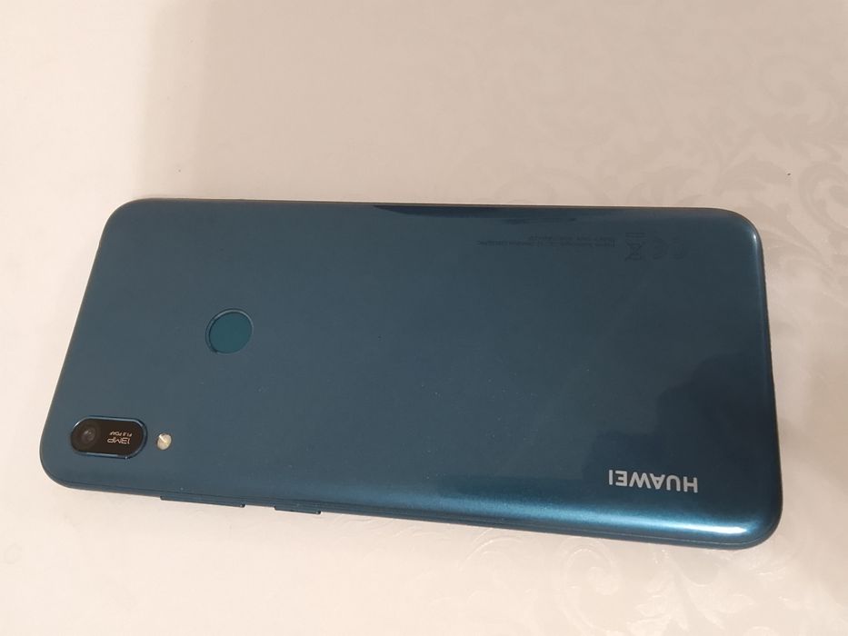 Хуавей телефоны сатылады