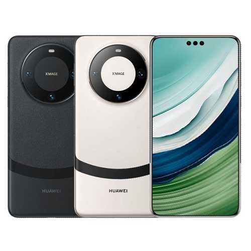 Huawei Mate 60 Pro+ 5G Dual sim с български гр. София Симеоново • OLX.bg