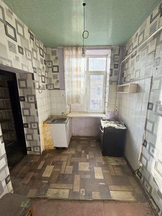 Прадаётся 2х Горпарк вдоль дороги