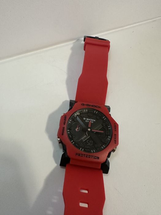 Детски часовници G Shock