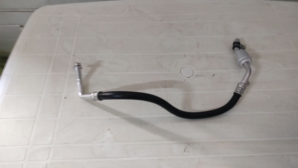 Conducta ac Dacia jogger, Logan 3 cod 924808178R