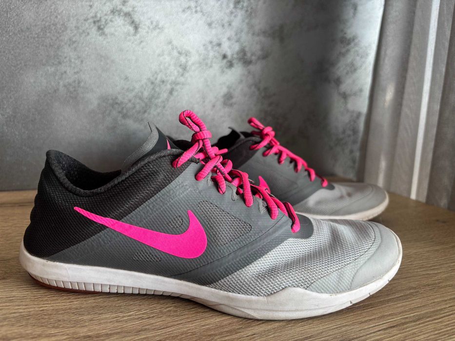 дамски маратонки Nike, 38.5