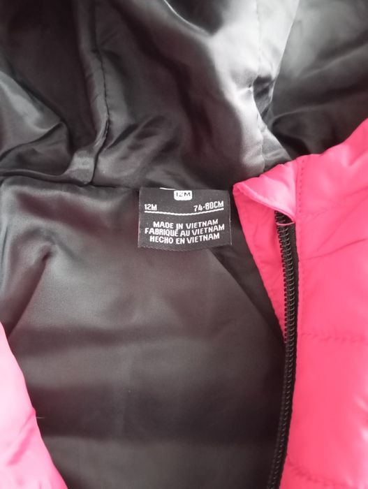 Haine copiii că și noi