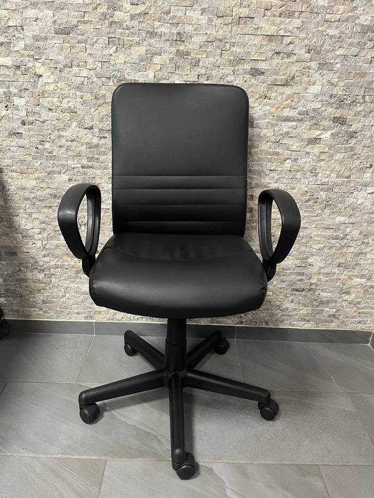 Офис стол HUGO H