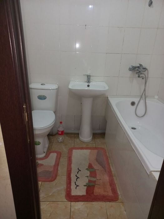 Аренда 2.хонали навастройка сергели 8.худуд оилага берилади