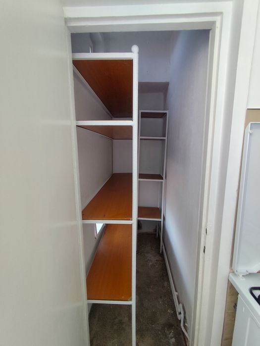Inchiriez apartament 2 camere, Bulevardu Mihai Viteazu Sibiu