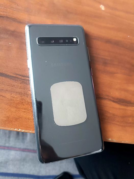 Samsung S10 5g 8/256