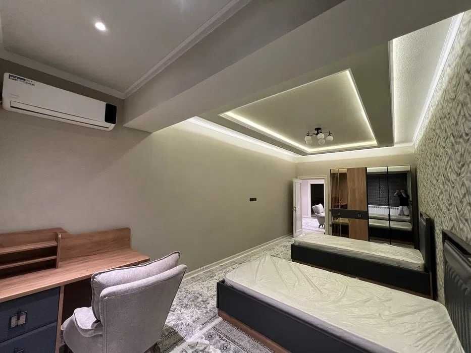 Сдам 2шку 56м2 ijara Эко базар ТТЗ БИЙ Семейным и Иностранцам СРОЧНО