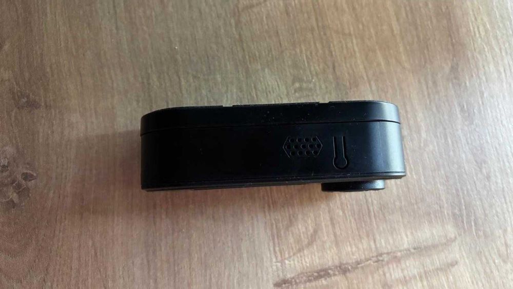 Device Hacking Pentesting LILYGO T-Embed ESP32-S3 + CC1101 + PN532 NFC/RFID + LCD + Baterie 1300mAh