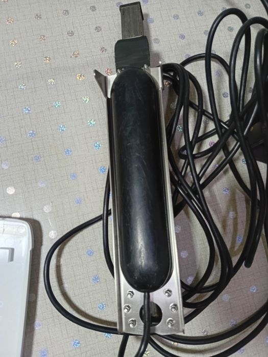 Продам эхолот лоуренс .