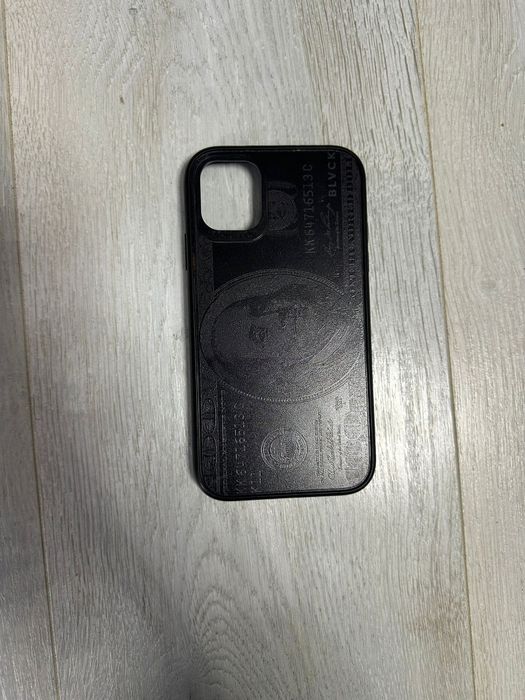 huse iphone 11, super preț