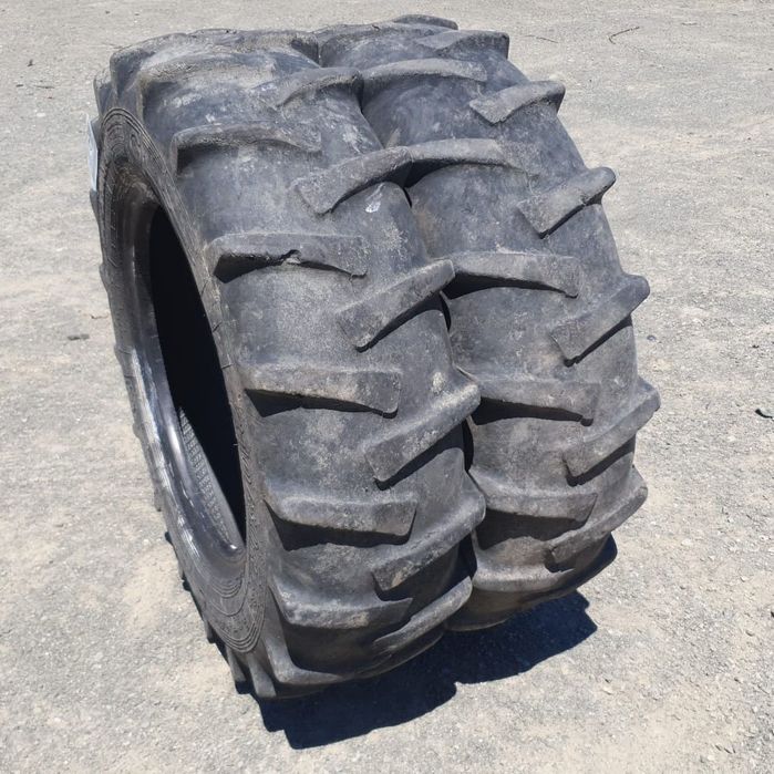 Cauciucuri 210/80R16  Belshina Anvelope SH Garantate 1 An - Testate Inainte de Livrare