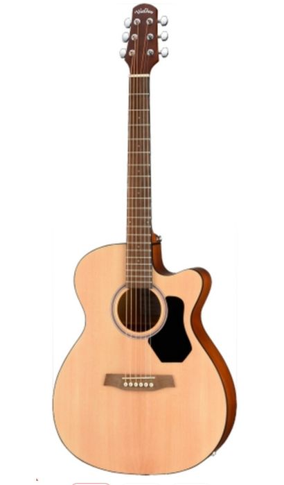 Гитара акустическая