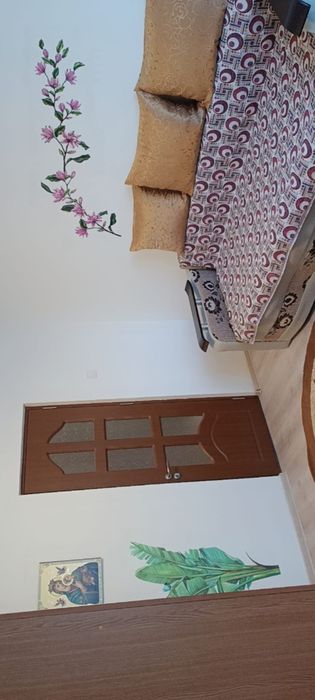 Vând camera cămin tip garsoniera ( .