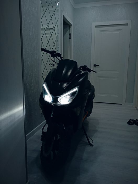 Срочно сатылады арзан берем