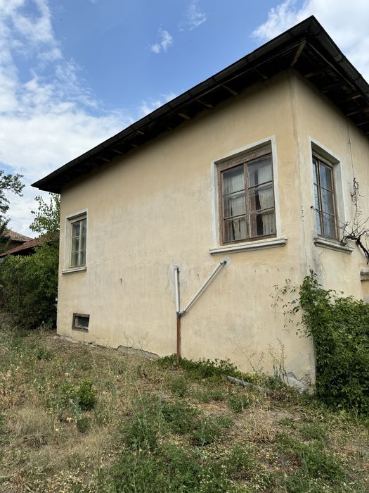 Продава се Къща в с. Драговищица, Област Кюстендил - 80 кв.м за 332 €/кв.м - Снимка #3