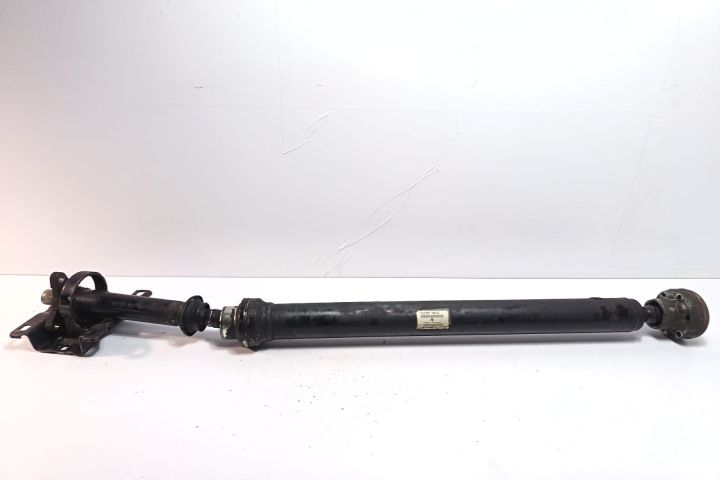 Cardan 7L6251102Q Volkswagen VW Touareg generatia 1 7L (facelift)