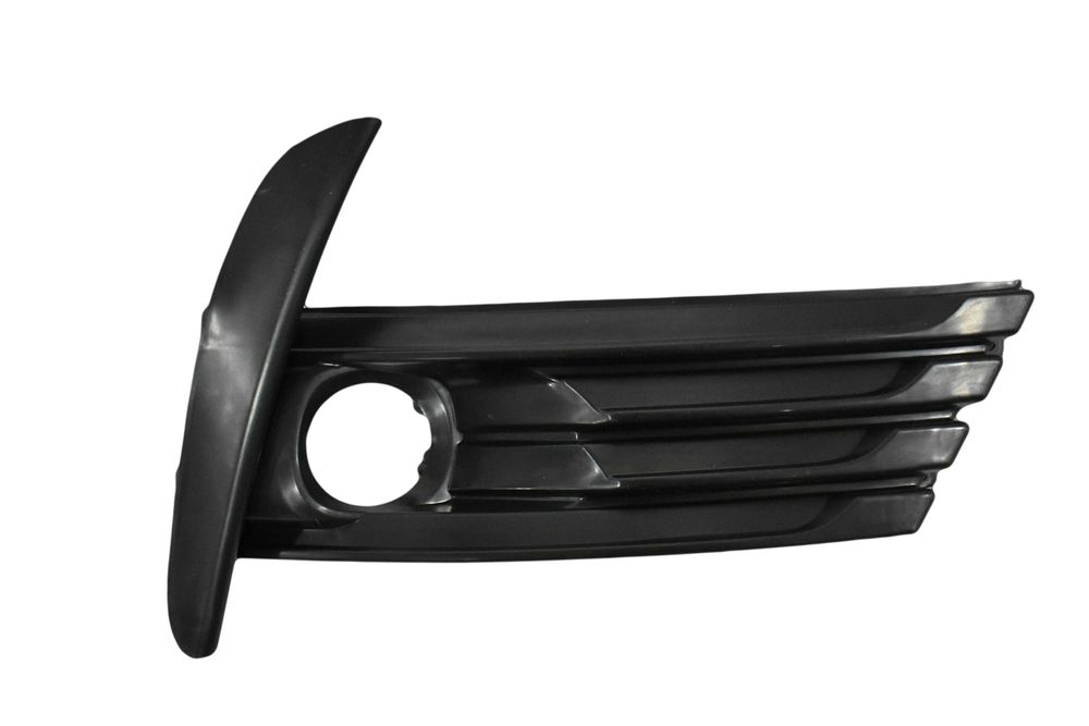 Рамка птф RH Corolla 170 17-