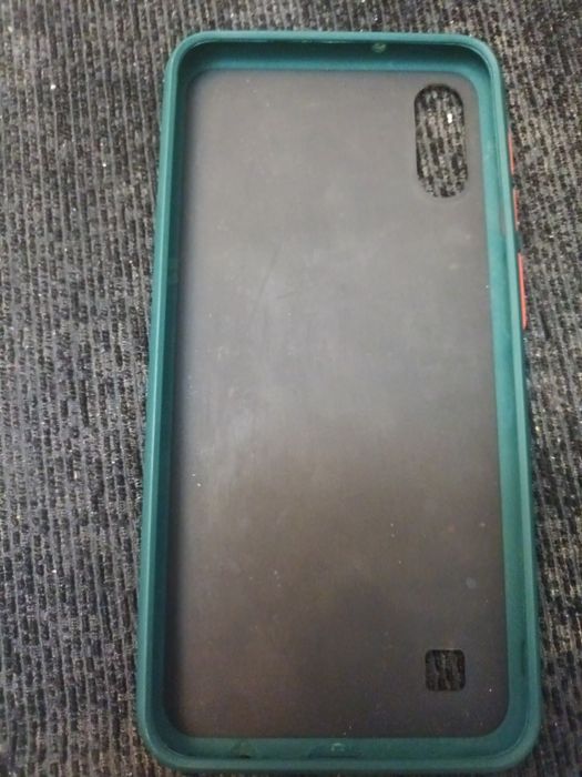 Vând husa  Samsung a10