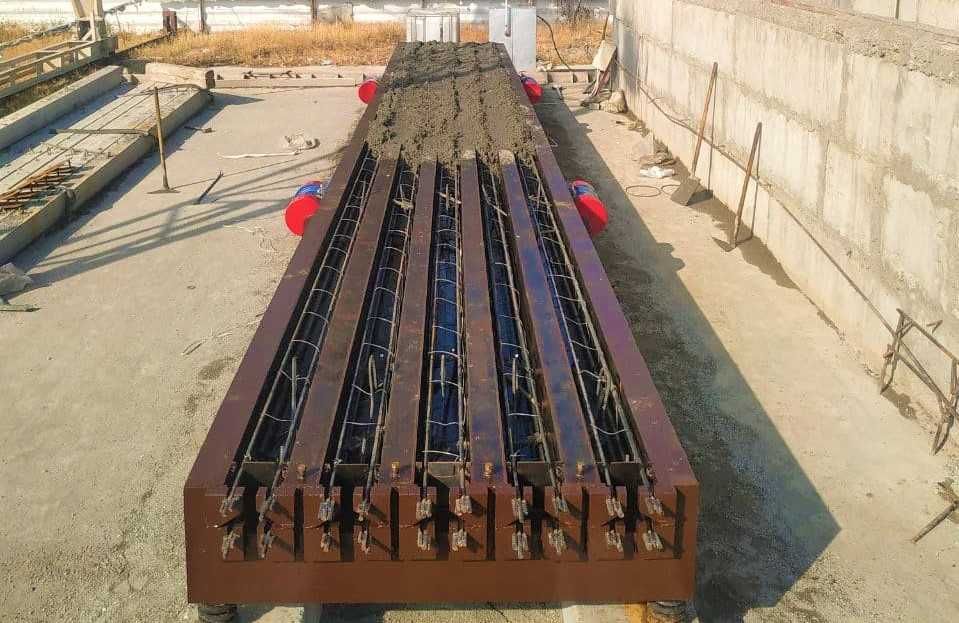 Жби,Плита, колип, металлформа, столба,