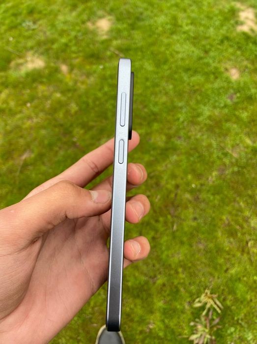 Samsung m 36 5g  6/128