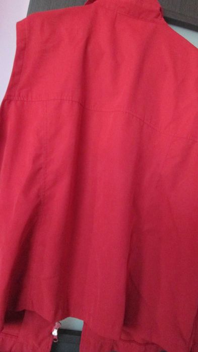 vesta rosie dame 50/XL